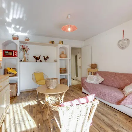 Studio Las Palmas
